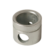 Втулка Makita за зеге  JR3050T, JR3070CT, JR3060T, BJR181RFE, BJR181Z - product - MKT6052274