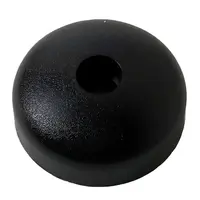 Капачка Makita за челна фреза  706, 9562C, 9562CV, 9564, 9564CV, 9565CLR, 9565CVR, 9565H, 9565HZ, 9566CVR, PW5000C, PW5000CH