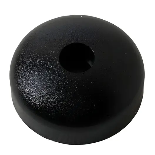 Капачка Makita за челна фреза  706, 9562C, 9562CV, 9564, 9564CV, 9565CLR, 9565CVR, 9565H, 9565HZ, 9566CVR, PW5000C, PW5000CH