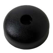 Капачка Makita за челна фреза  706, 9562C, 9562CV, 9564, 9564CV, 9565CLR, 9565CVR, 9565H, 9565HZ, 9566CVR, PW5000C, PW5000CH - product - MKT6052276