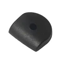 Капачка Makita за ъглошлайф  9562CH, 9562CR, 9562CV, 9562CVH, 9562CVR, 9564, 9564H, 9564CV, 9565CLR, 9565CVR, 9565H, 9565HZ, 9566CVR, PW5000C, PW5000CH, SG1250