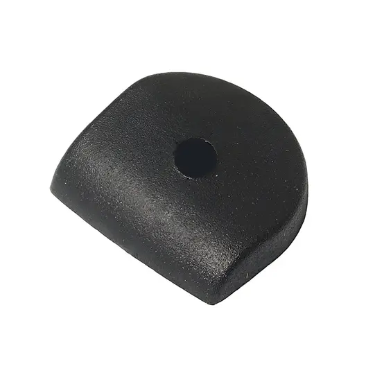 Капачка Makita за ъглошлайф  9562CH, 9562CR, 9562CV, 9562CVH, 9562CVR, 9564, 9564H, 9564CV, 9565CLR, 9565CVR, 9565H, 9565HZ, 9566CVR, PW5000C, PW5000CH, SG1250