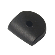 Капачка Makita за ъглошлайф  9562CH, 9562CR, 9562CV, 9562CVH, 9562CVR, 9564, 9564H, 9564CV, 9565CLR, 9565CVR, 9565H, 9565HZ, 9566CVR, PW5000C, PW5000CH, SG1250 - product - MKT6052277