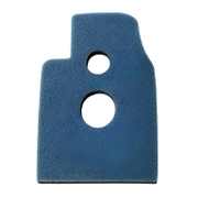 Филтър Makita въздушен за циркуляр DPC 7311 - product - MKT6052278