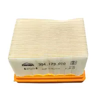 Филтър Makita въздушен за циркуляр DPC7300, DPC6400, DPC6201