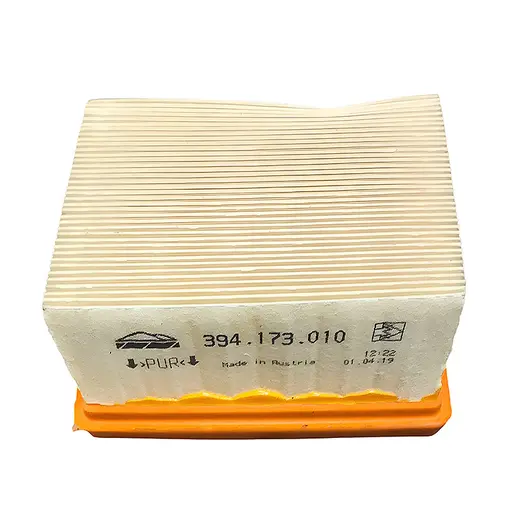 Филтър Makita въздушен за циркуляр DPC7300, DPC6400, DPC6201