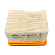 Филтър Makita въздушен за циркуляр DPC7300, DPC6400, DPC6201 - product - MKT6052279