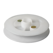 Ролка стартерна Makita за верижен трион  DPC6400, DPC4301, DPC7311 - product - MKT6052281