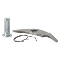Палец Makita за верижен трион  DPC7311, DPC7300, DCS6800