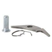 Палец Makita за верижен трион  DPC7311, DPC7300, DCS6800 - product - MKT6052282