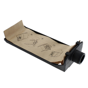 Държач Makita за виброшлайф  9046, BO3700, BO4900V, BO5020, BO5021, BO6030 - product - MKT6052284