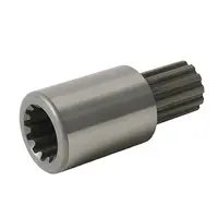 Ударник Makita за перфоратор  HR3520
