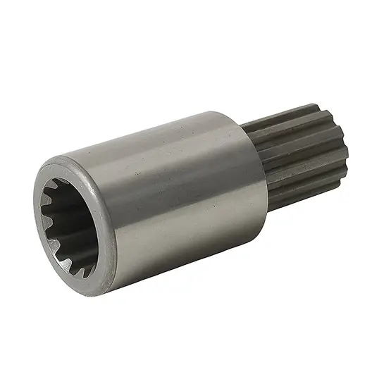 Ударник Makita за перфоратор  HR3520