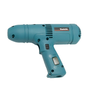 Тяло Makita за гайковерт  6904HV - product - MKT6052288