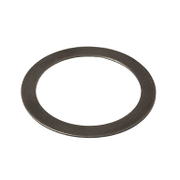 Шайба Makita плоска за винтоверт 18, 6909HV - product - MKT6052290