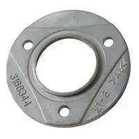 Гнездо Makita лагерно за ексцентършлайф  BO5010, BO5012, BO5020, BO5021