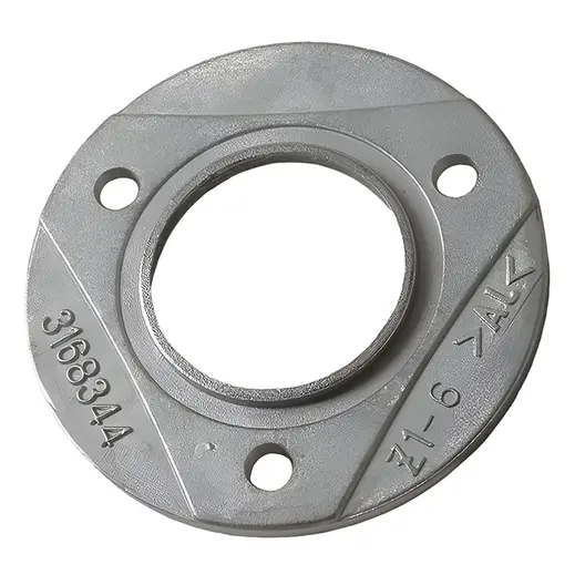 Гнездо Makita лагерно за ексцентършлайф  BO5010, BO5012, BO5020, BO5021