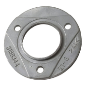 Гнездо Makita лагерно за ексцентършлайф  BO5010, BO5012, BO5020, BO5021 - product - MKT6052291