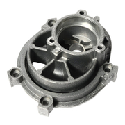 Кутия Makita редукторна за ъглошлайф  9046 - product - MKT6052292