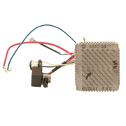 Блок Makita електронен за ъглошлайф  SA7000C - product - MKT6052293