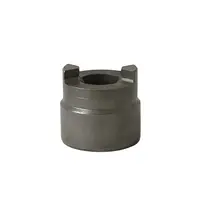 Ударник Makita за гайковерт  6905B