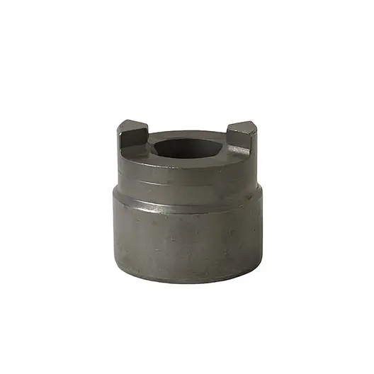Ударник Makita за гайковерт  6905B