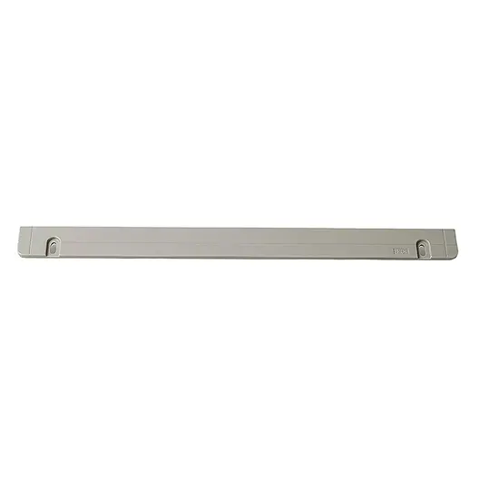 Лайстна Makita за настолен циркуляр  LS1013, LS1214