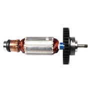 Котва Makita за верижен трион  UC3020A, UC3520A, UC4020A - product - MKT6052297