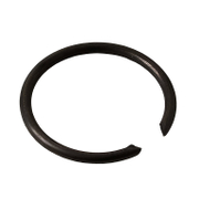 Шайба Makita зегер за винтоверт 6703D, 6705D, 6793D, 6794D, 6795D, 6903VD, 6951, 6990D, BTD129RFE, BTD129Z, BTD130FRFE, BTD132RFE, BTD133RFE, BTD134RFE, BTD134RFJ, BTD134Z, BTD136RFE, BTD136Z, BTD140RFE, BTD140Z, BTD146RFE, BTD146R - product - MKT6052298