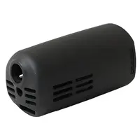 Капак Makita за ъглошлайф  9562CH, 9562CR, 9562CVH, 9562CVR, 9564H, 9565C, 9565CLR, 9565CR, 9565CVL, 9566CV, 9566CVR, GD0800C, GD0810C