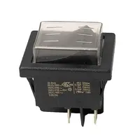 Прекъсвач Makita за прахосмукачка  440
