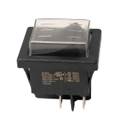 Прекъсвач Makita за прахосмукачка  440 - product - MKT6052302