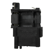 Блок Makita електронен за ъглошлайф  9562, 9562C, 9562CH, 9562CV, 9562CVH, 9564, 9564CV, 9564H, 9565, 9565C, 9565CV, 9565CVL, 9566CV, BO6040, GD0800C, GD0810C, PW5000C, PW5000CH, SG1250 - product - MKT6052304