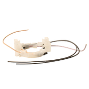 Букса Makita за виброшлайф  BO4900V, BO4901 - product - MKT6052305