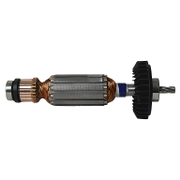 Котва Makita за нагер  JN1601 - product - MKT6052306