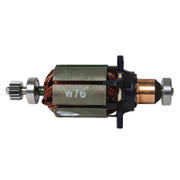 Котва Makita за бормашина  6217, 6317DWDE - product - MKT6052307