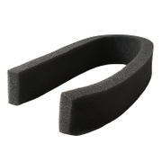 Заглушител Makita за прахосмукачки  440 - product - MKT6052308