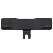 Реверс Makita за винтоверт  6319, 6339D, 8434, 8444 - product - MKT6052309