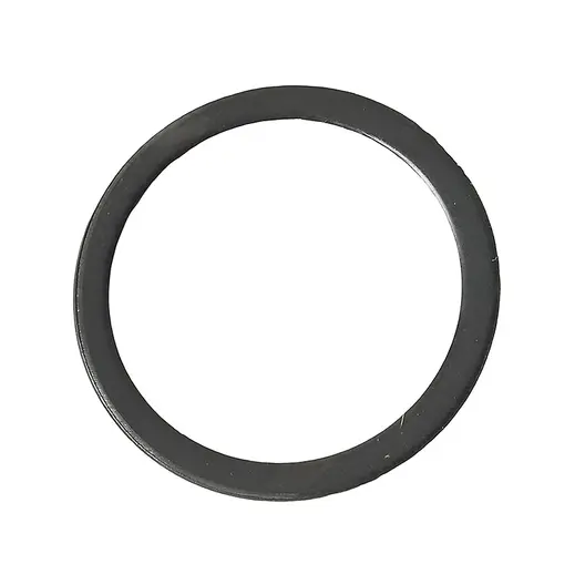 Шайба Makita плоска за перфоратор 12, 6903, 6980D, 6951, BTP140, BTD132, BTD150, BTP130, BTD146, BTD140, BTL060, DTD153RFE, DTD152RMJ, DTD152Z, DTD153RFE, DTD153Z, DTD154RFE, DTD154Z, DTL061RFE, DTL061Z