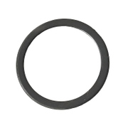 Шайба Makita плоска за перфоратор 12, 6903, 6980D, 6951, BTP140, BTD132, BTD150, BTP130, BTD146, BTD140, BTL060, DTD153RFE, DTD152RMJ, DTD152Z, DTD153RFE, DTD153Z, DTD154RFE, DTD154Z, DTL061RFE, DTL061Z - product - MKT6052310