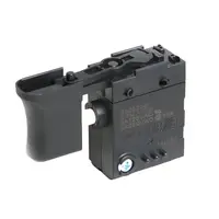 Прекъсвач Makita за гайковерт  6953, TW0200