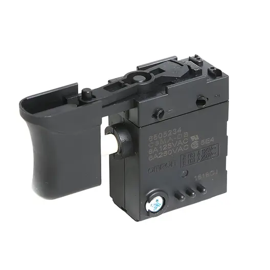 Прекъсвач Makita за гайковерт  6953, TW0200