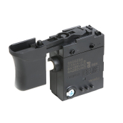 Прекъсвач Makita за гайковерт  6953, TW0200 - product - MKT6052311