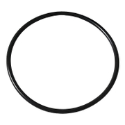 О-пръстен Makita за прав шлайф  46, GD0810C - product - MKT6052312