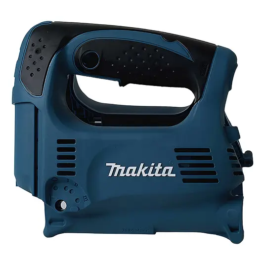 Корпус Makita за зеге  4328, 4329