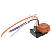 Блок Makita електронен за зеге  4327, 4328, 4329 - product - MKT6052314