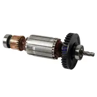 Котва Makita за зеге  4326, 4327, 4328, 4329