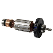 Котва Makita за зеге  4326, 4327, 4328, 4329 - product - MKT6052315