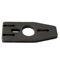 Планка Makita за зеге  4322, 4323, 4324, 4326, 4327, 4328, JV100, MT431