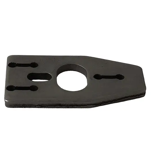 Планка Makita за зеге  4322, 4323, 4324, 4326, 4327, 4328, JV100, MT431